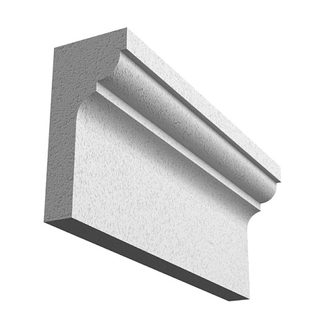 Наличник 22 Наличник 22