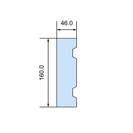 Наличник 7 Наличник 7