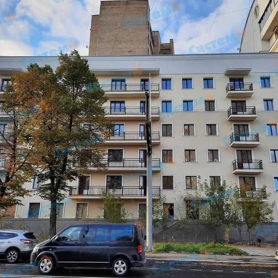 Элементы фасадного декора на фасад Элементы фасадного декора на фасад