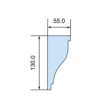 Наличник 4 Наличник 4