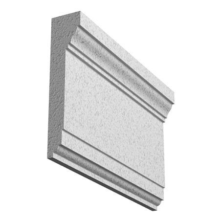 Наличник 20 Наличник 20