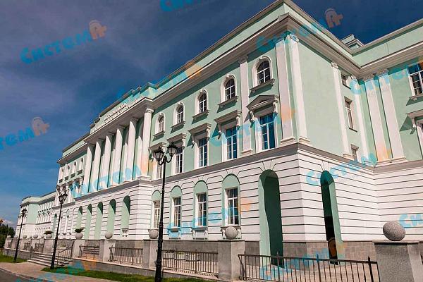 Пенополистирольные наличники на окна Пенополистирольные наличники на окна