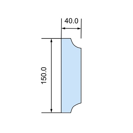 Наличник 10 Наличник 10